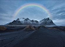 这才是关键：她没说完的句子背后的人际边界，比你想的更现实