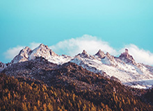 【爆料】糖心vlog突发：主持人在凌晨三点被曝曾参与秘闻，羞涩难挡席卷全网