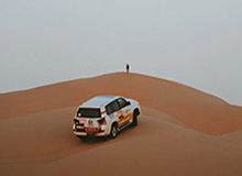 【爆料】糖心vlog突发：主持人在凌晨三点被曝曾参与秘闻，羞涩难挡席卷全网