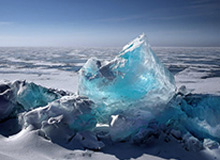 有人把截图发出来了：一条被置顶的回复背后的关键证据，终于有人讲清楚了