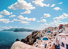 有人把截图发出来了：一条被置顶的回复背后的关键证据，终于有人讲清楚了