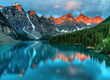 【爆料】糖心vlog突发：主持人在凌晨三点被曝曾参与秘闻，羞涩难挡席卷全网